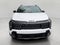2026 Kia Sportage X-Line AWD