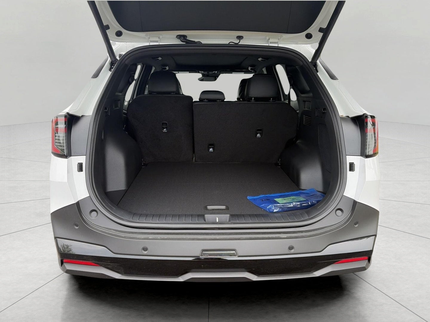 2026 Kia Sportage X-Line AWD