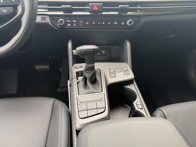 2026 Kia Sportage X-Line AWD