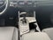 2026 Kia Sportage X-Line AWD