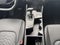 2026 Kia Sportage X-Line AWD