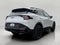 2026 Kia Sportage X-Line AWD