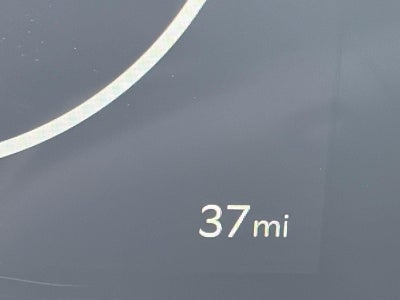 2026 Kia Sportage X-Line AWD