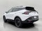 2026 Kia Sportage X-Line AWD
