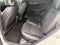 2026 Kia Sportage X-Line AWD
