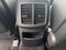 2026 Kia Sportage X-Line AWD