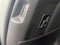 2026 Kia Sportage X-Line AWD