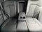 2026 Kia Sportage X-Line AWD