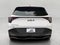 2026 Kia Sportage X-Line AWD