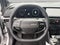 2026 Kia Sportage X-Line AWD