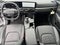 2026 Kia Sportage X-Line AWD