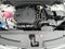 2026 Kia Sportage X-Line AWD
