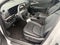 2026 Kia Sportage X-Line AWD