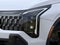 2027 Kia Sportage X-Line AWD