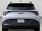 2027 Kia Sportage X-Line AWD