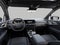 2027 Kia Sportage X-Line AWD