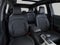 2027 Kia Sportage X-Line AWD