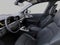 2027 Kia Sportage X-Line AWD
