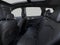 2027 Kia Sportage X-Line AWD