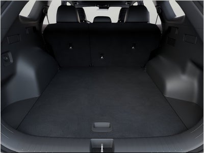 2027 Kia Sportage X-Line AWD