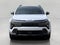 2027 Kia Sportage X-Line AWD