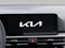 2027 Kia Sportage X-Line AWD