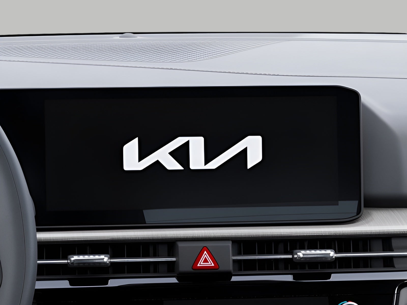 2027 Kia Sportage X-Line AWD