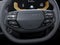 2027 Kia Sportage X-Line AWD