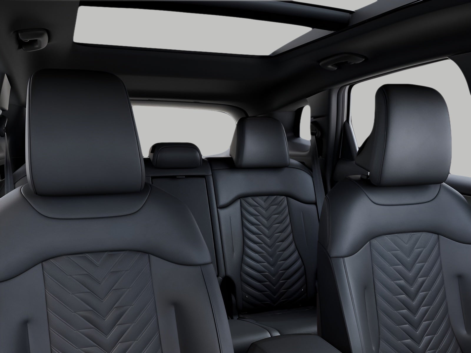 2027 Kia Sportage X-Line AWD