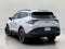 2027 Kia Sportage X-Line AWD