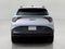 2027 Kia Sportage X-Line AWD