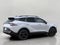 2027 Kia Sportage X-Line AWD