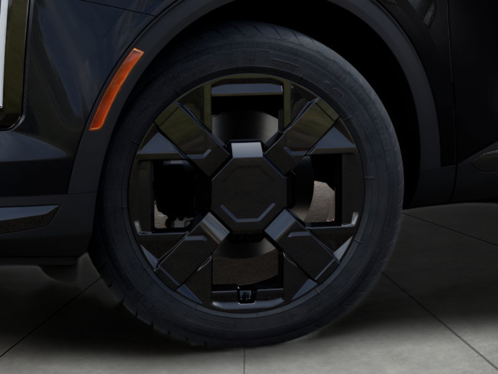 2026 Kia Sportage X-Line AWD