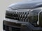 2026 Kia Sportage X-Line AWD
