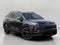 2026 Kia Sportage X-Line AWD