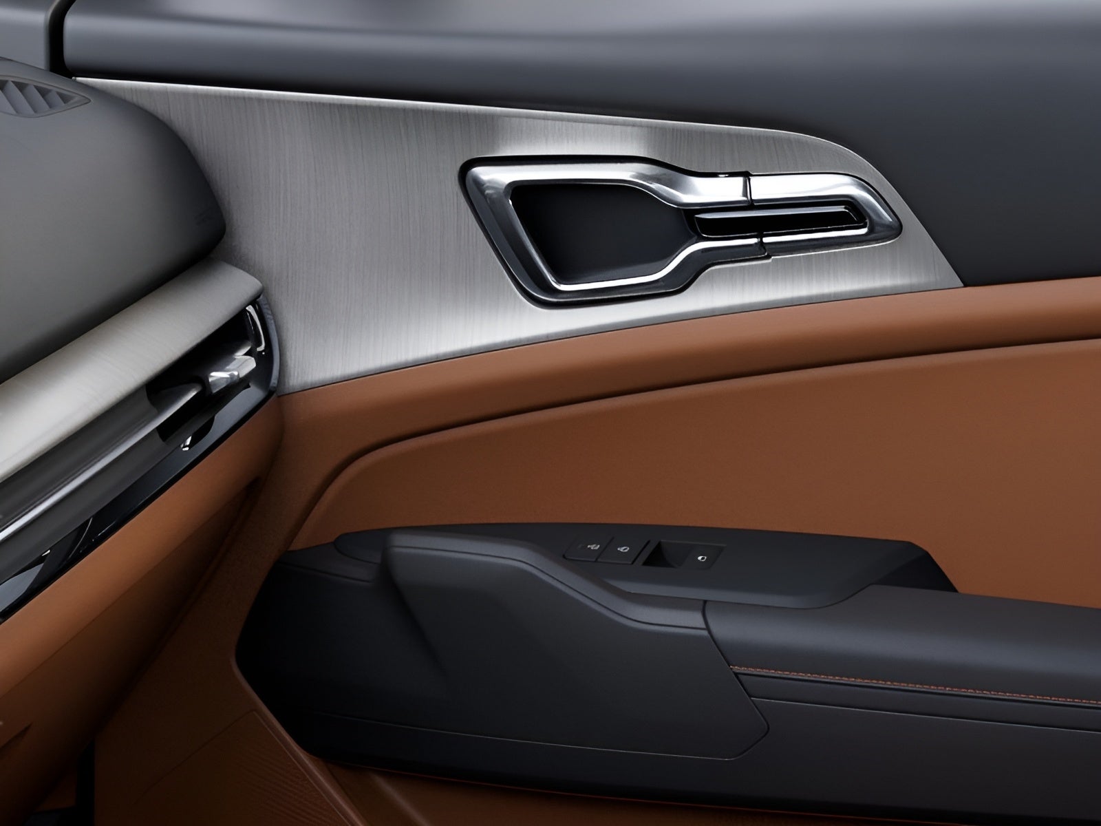 2026 Kia Sportage X-Line AWD