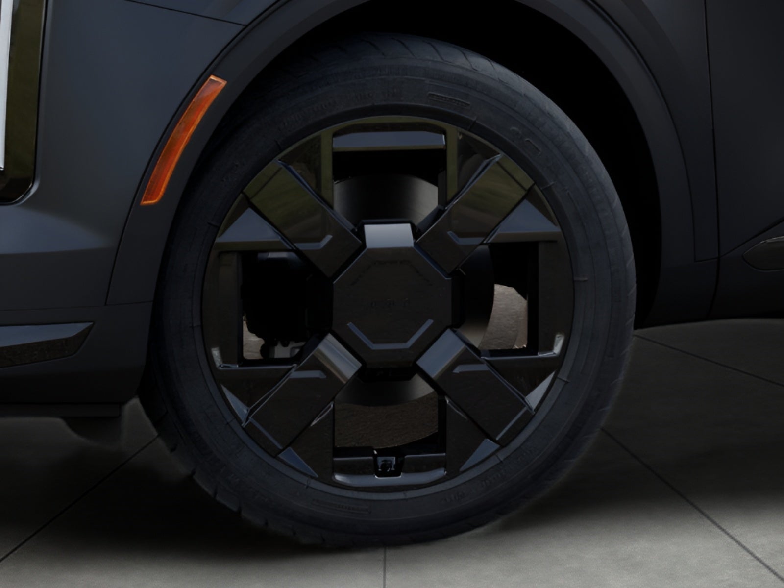 2026 Kia Sportage X-Line AWD