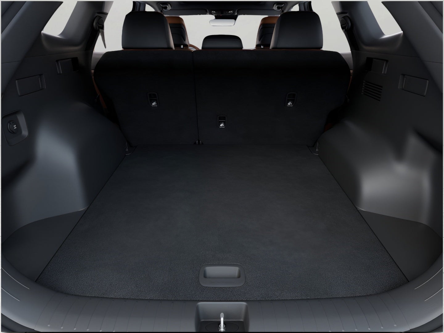 2026 Kia Sportage X-Line AWD