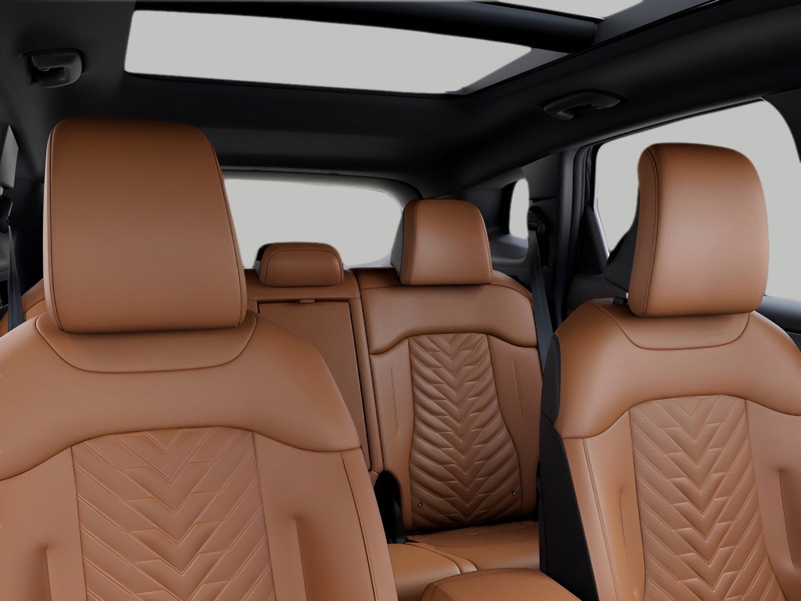 2026 Kia Sportage X-Line AWD