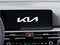 2026 Kia Sportage X-Line AWD