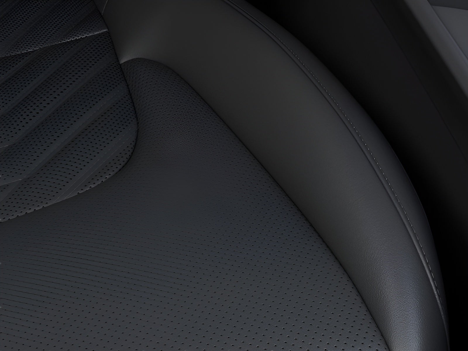 2026 Kia Sportage X-Line AWD