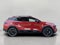 2026 Kia Sportage X-Line AWD