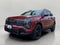 2026 Kia Sportage X-Line AWD
