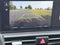 2026 Kia Sportage X-Line AWD