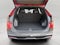 2026 Kia Sportage X-Line AWD