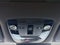 2026 Kia Sportage X-Line AWD