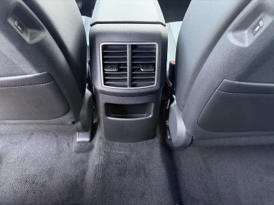 2026 Kia Sportage X-Line AWD