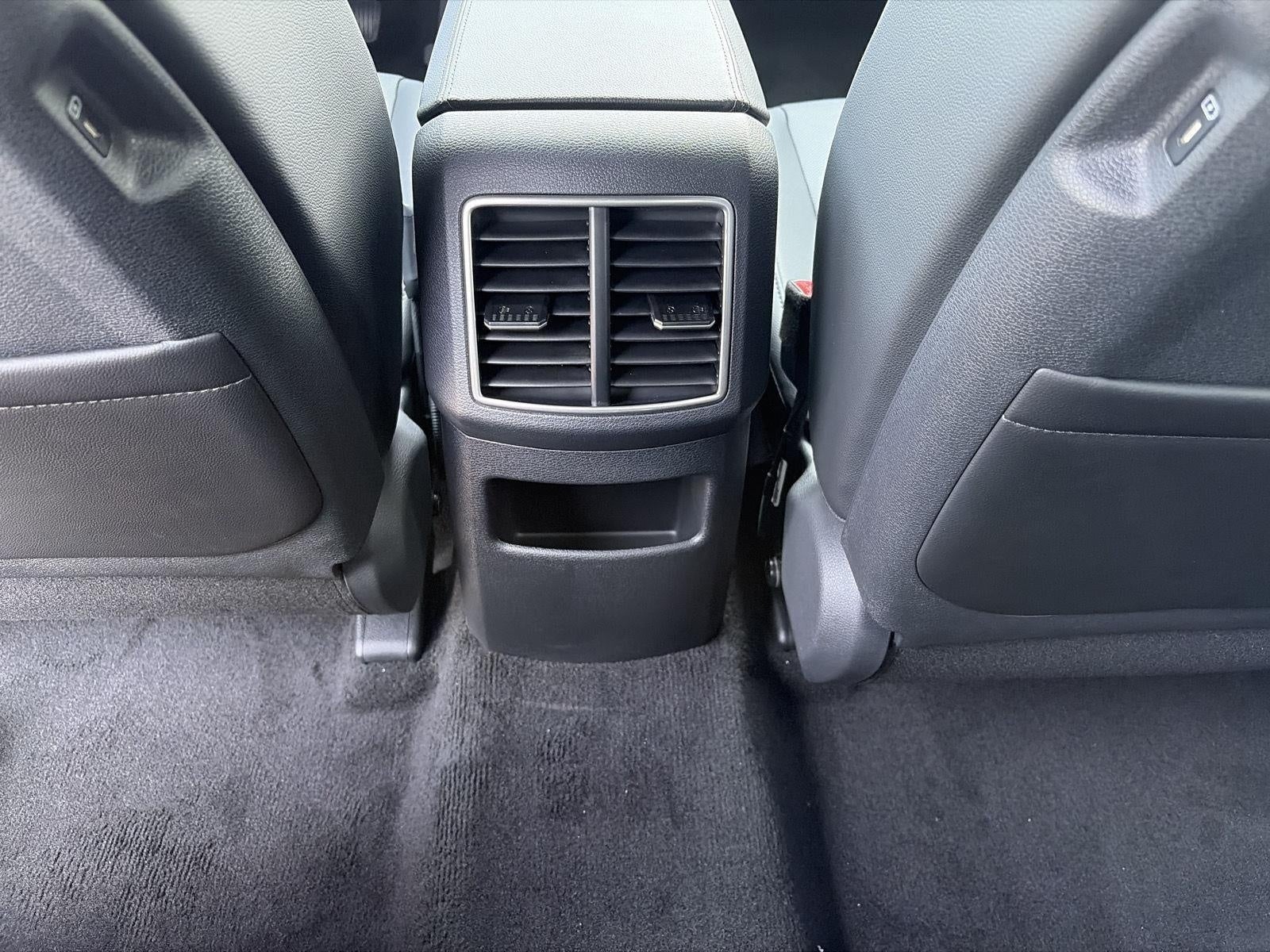 2026 Kia Sportage X-Line AWD