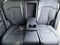 2026 Kia Sportage X-Line AWD