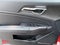 2026 Kia Sportage X-Line AWD